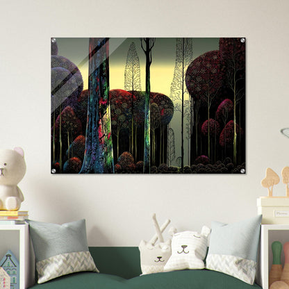 122782c8-7d9b-48bd-aeea-3342c2ef39d2