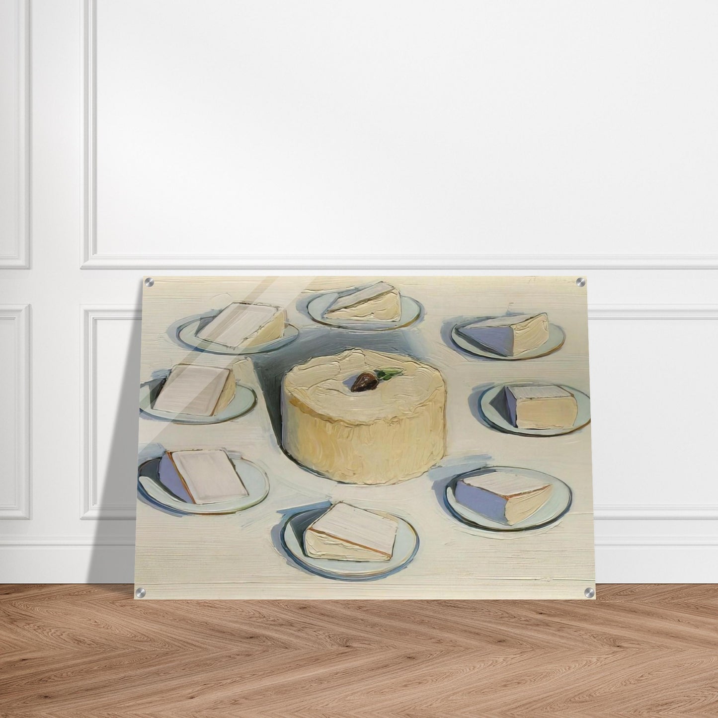 122784b8-88dd-402c-8d01-82bdf81db1c7