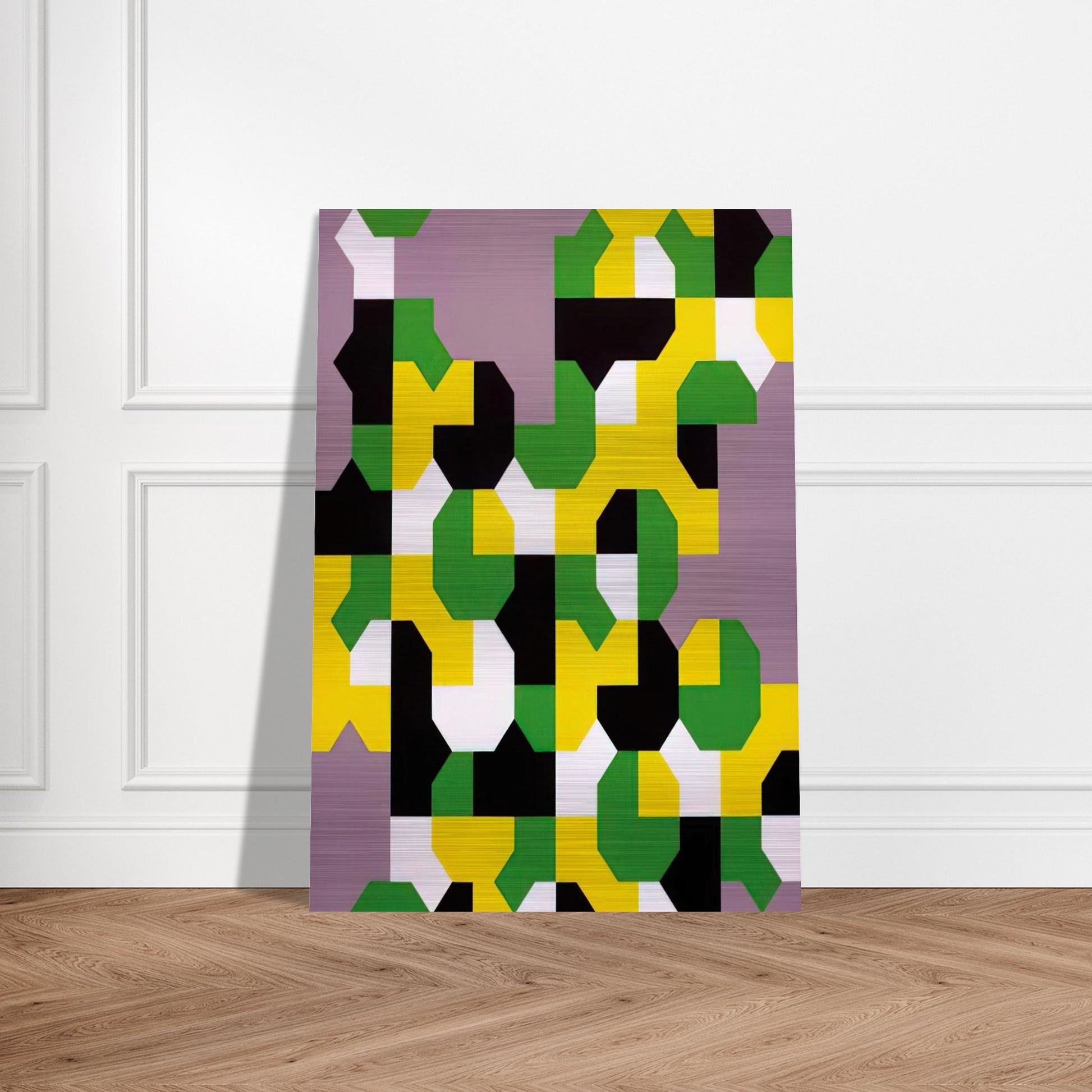 12296fcb-198a-4393-92cf-2eb23b7ab684