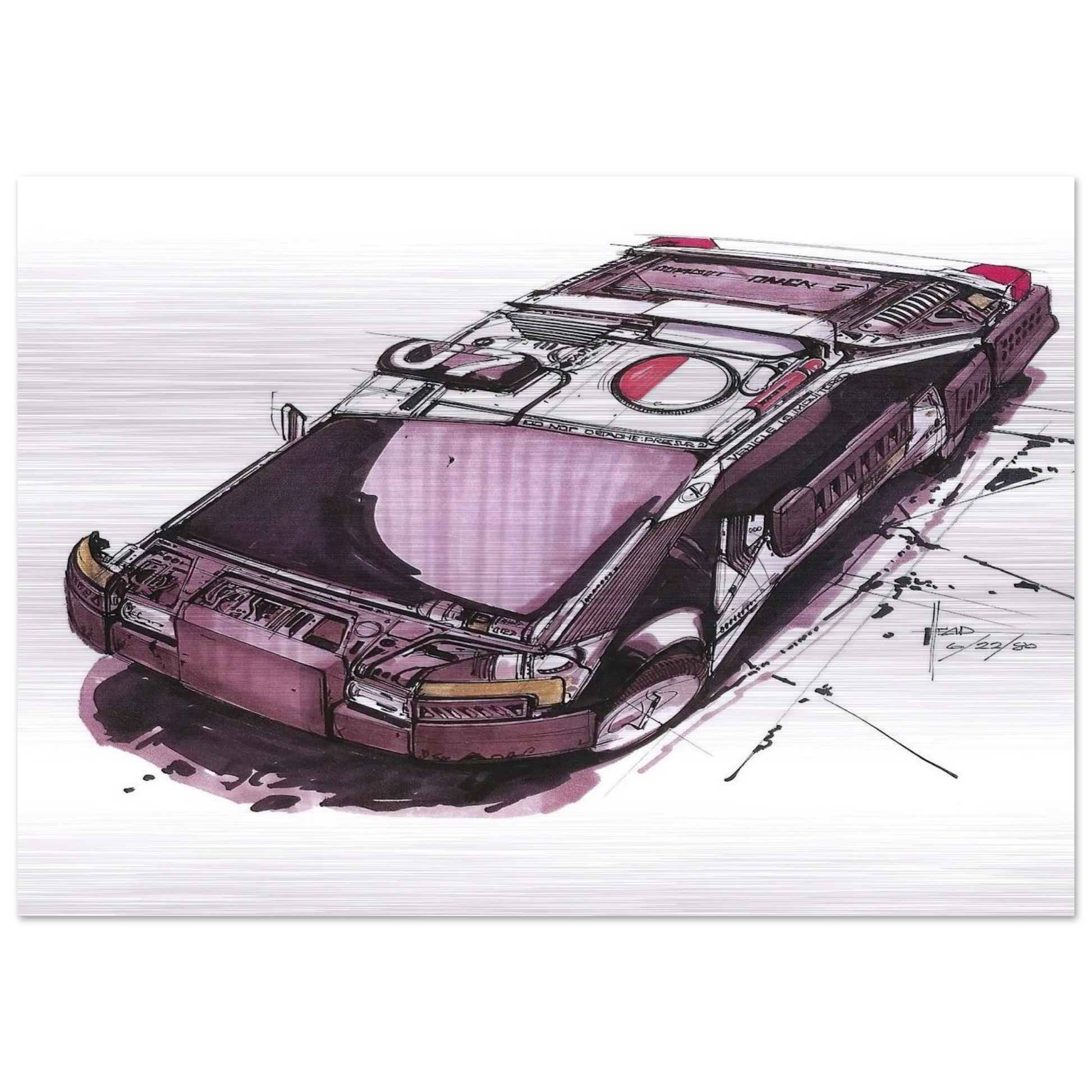 122b5ab2-743e-4833-abdd-5953105473ca