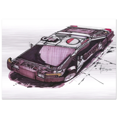 122b5ab2-743e-4833-abdd-5953105473ca