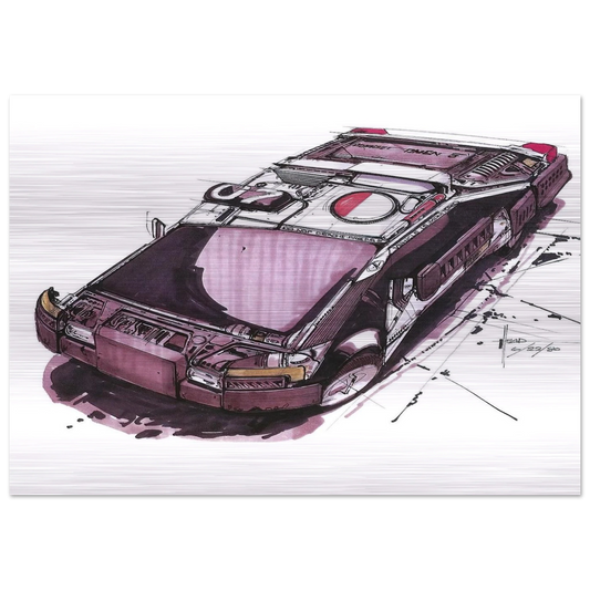 122b5ab2-743e-4833-abdd-5953105473ca