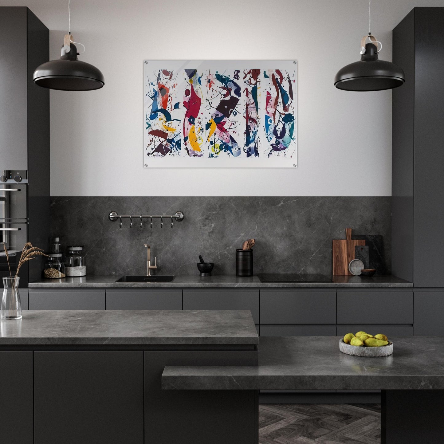 122daa7e-a0c8-44cb-bc2b-0278216138b3