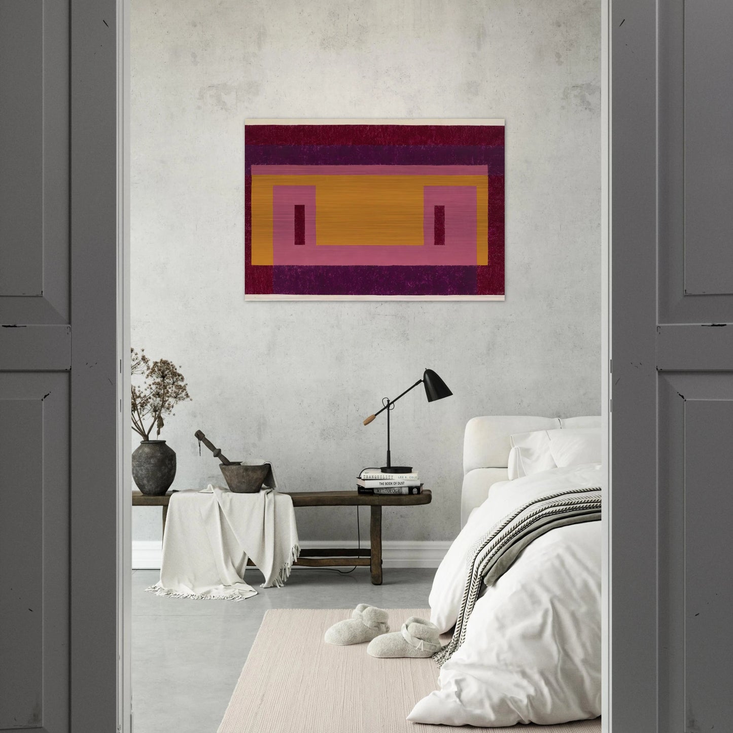 122ead70-665a-41ce-a14f-0d8a0d43d8f7