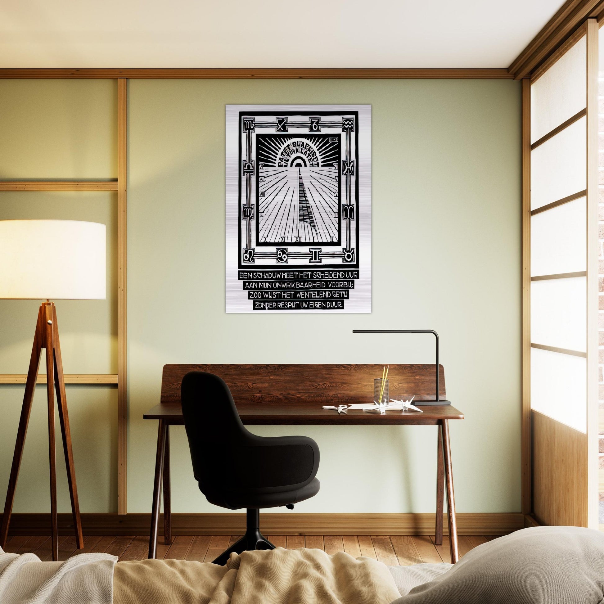 122eb876-e428-4467-858e-4907ff64865e