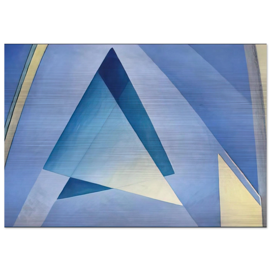 122f8596-122e-4952-a6fa-f527d2aa521c