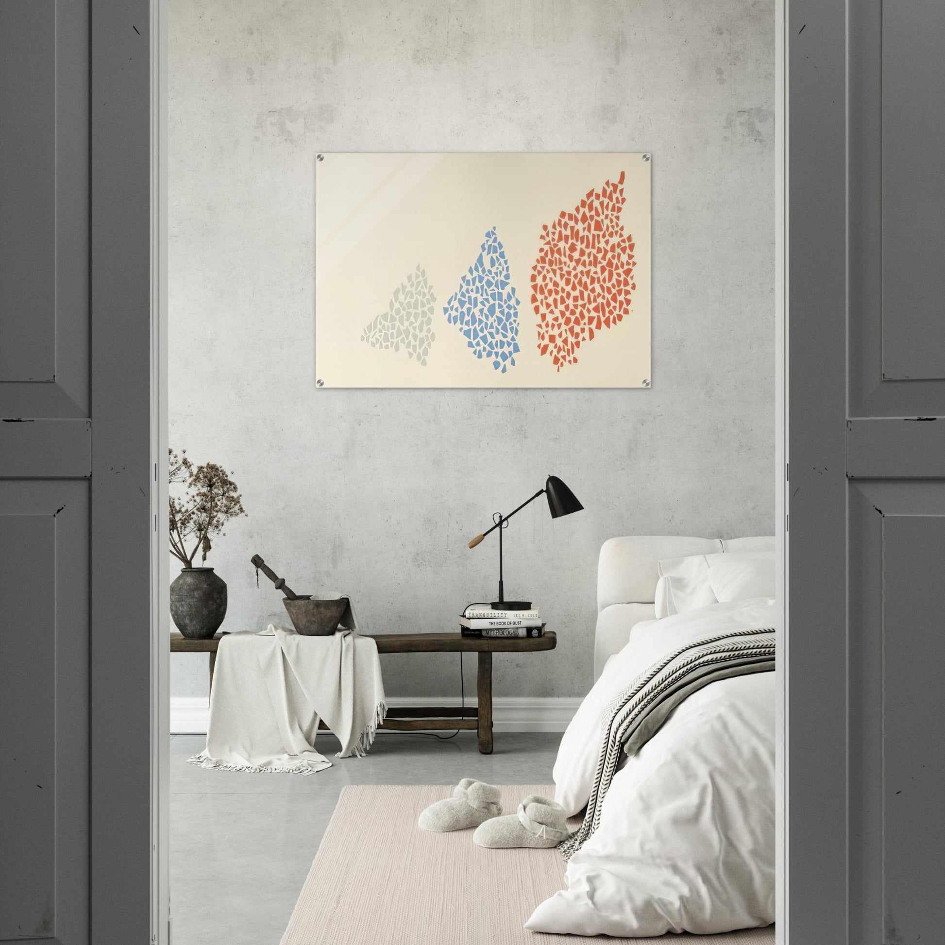 122f89e4-259b-4311-8fb3-01d9ce0424c3