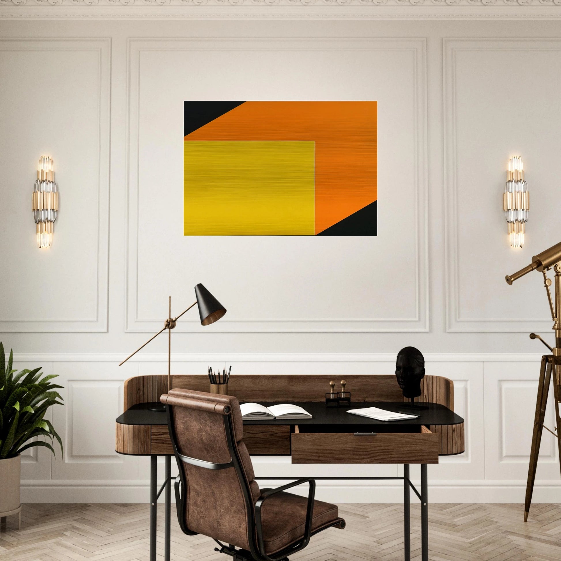 122faedc-96ea-4ec6-8cb2-88a1d18a9d18