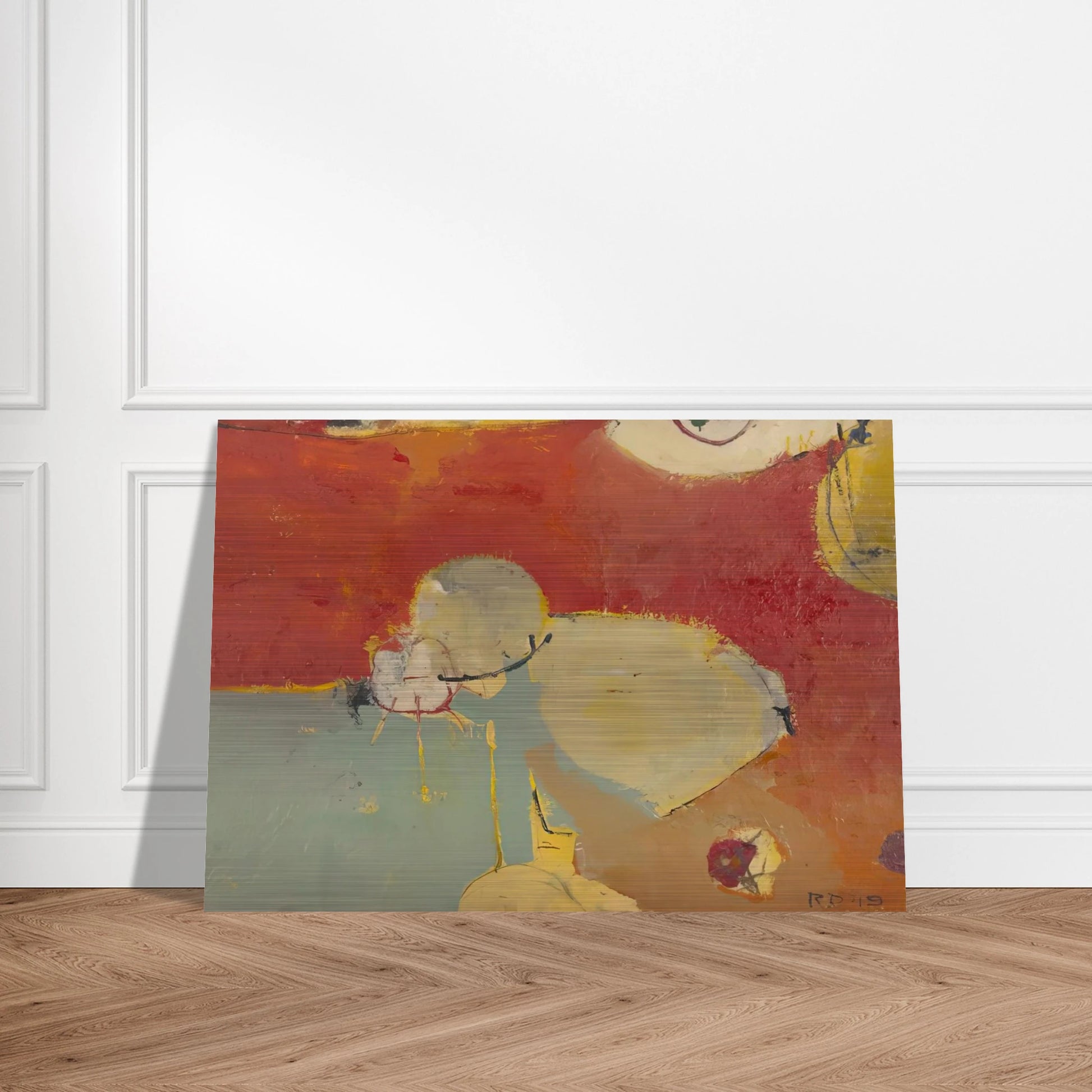 12301f30-8957-4f77-97c6-8d1d3bc69076