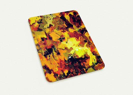 12303e67-f8a8-409b-b70d-650aa4487408