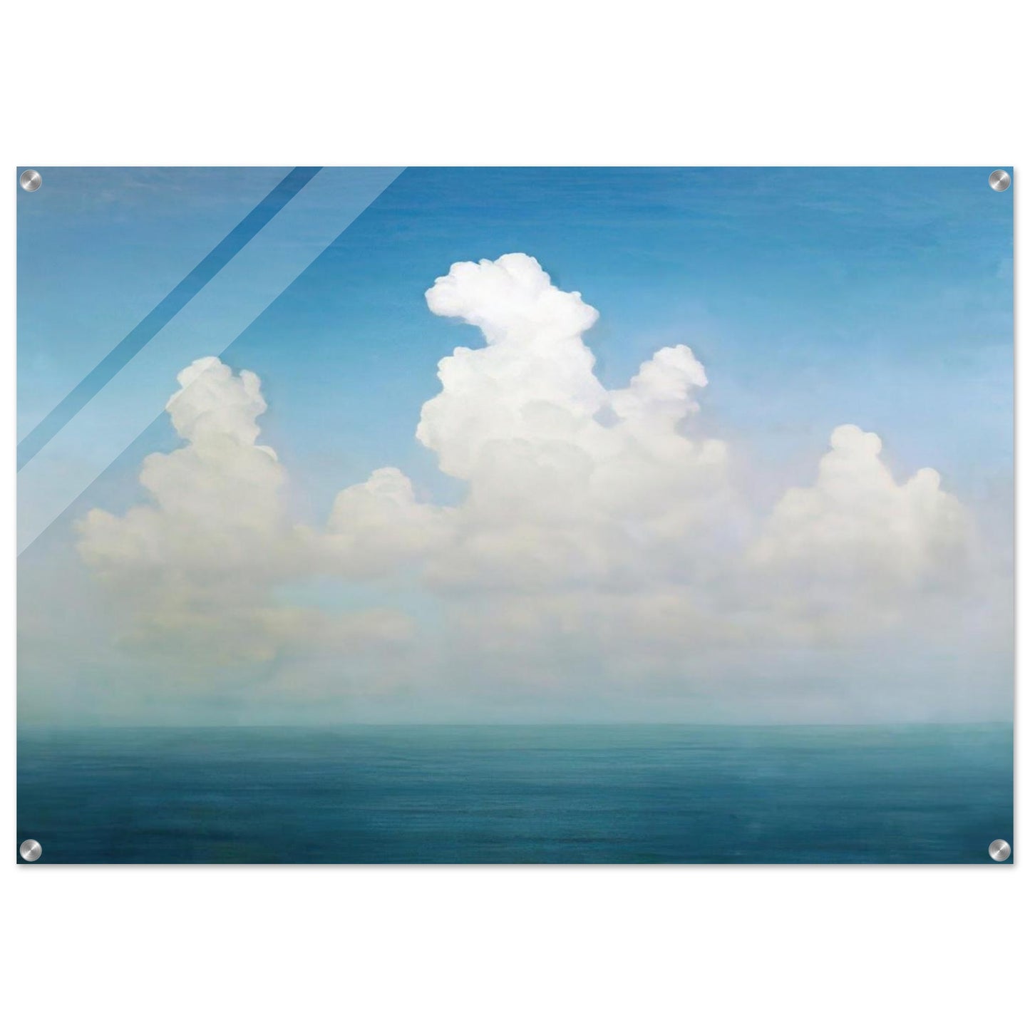 12332eb3-cd07-47c6-8dce-c1cc41a1efbb