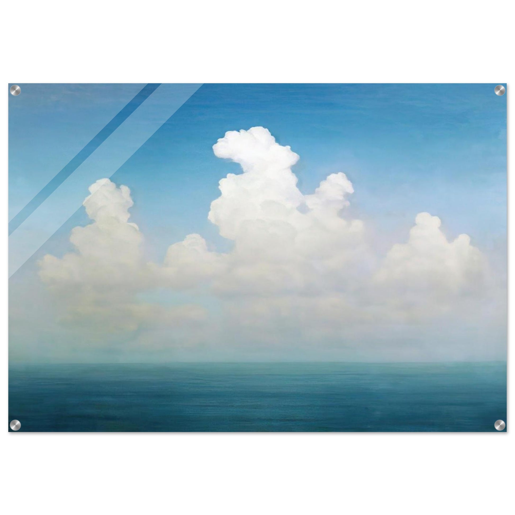 12332eb3-cd07-47c6-8dce-c1cc41a1efbb