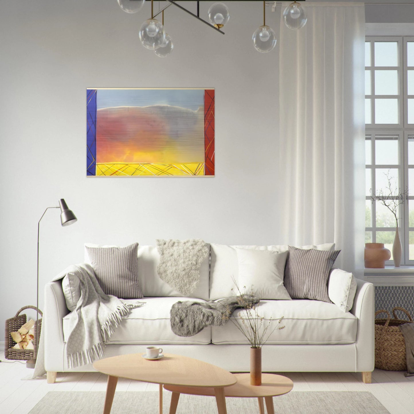 12337e82-d24e-4724-b4ef-2850cfe848c6