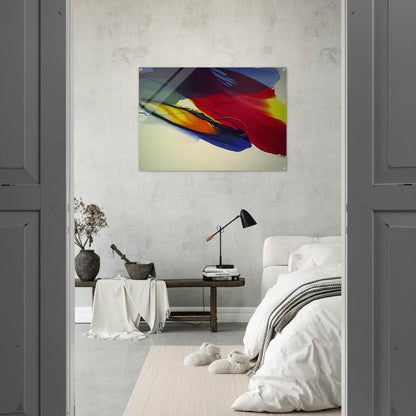 12340072-c8f4-481c-831f-d0bd5275d320