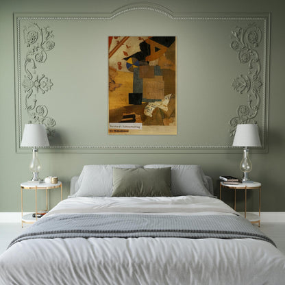 1236496c-279b-4e84-a779-13f9c3669eac