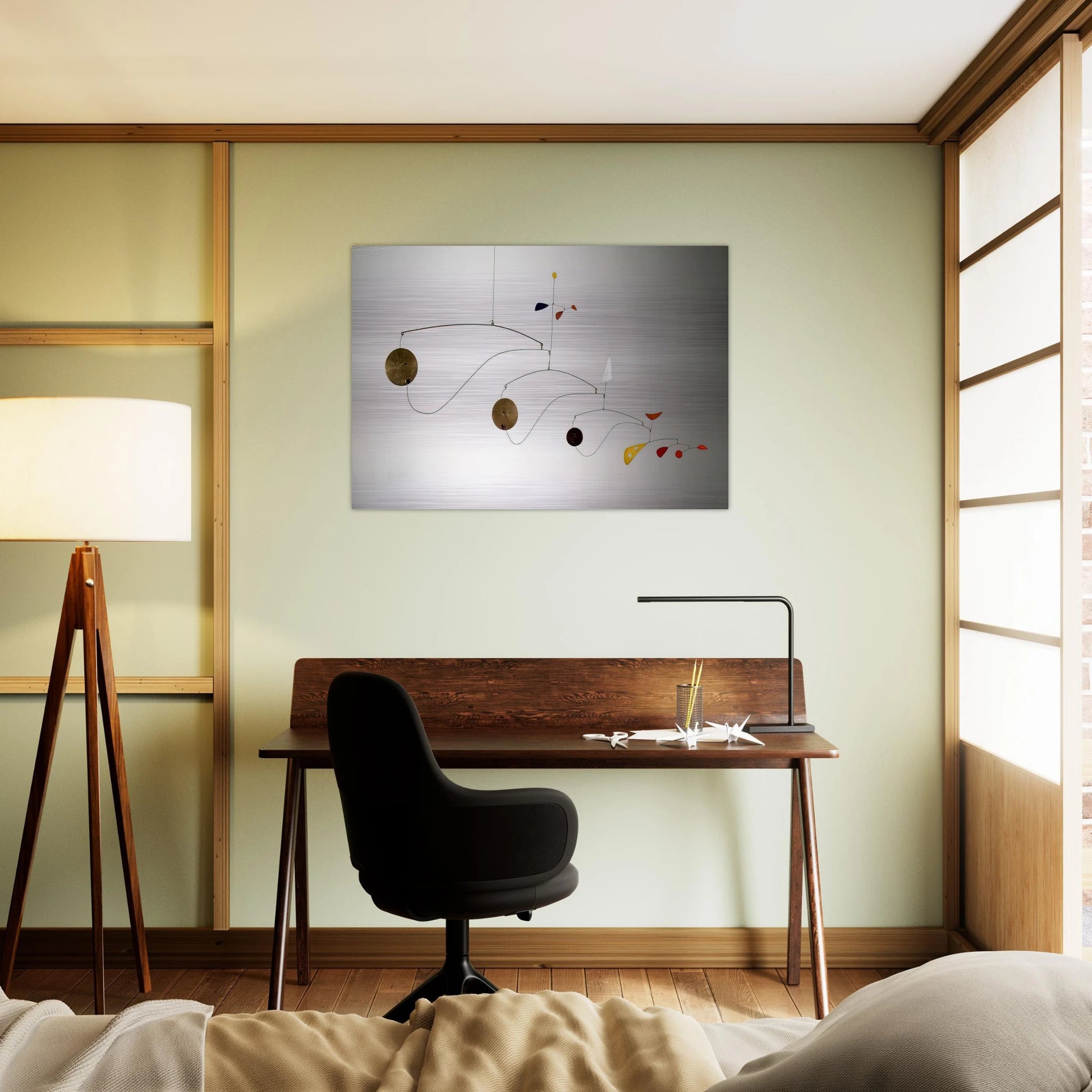 1237c3c3-ce2e-454e-9278-5aead2f30614