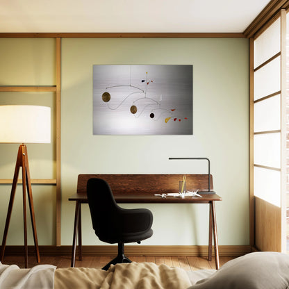 1237c3c3-ce2e-454e-9278-5aead2f30614