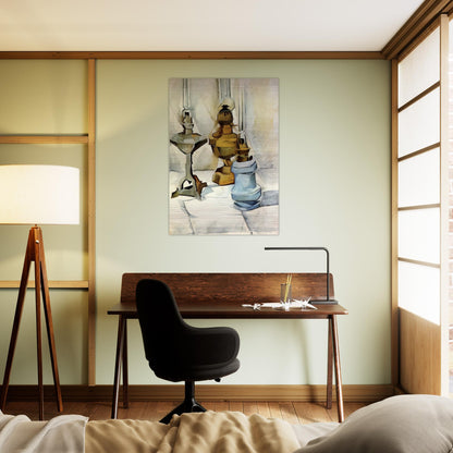 12393e09-9a4e-44fb-8041-cc3e2887a108