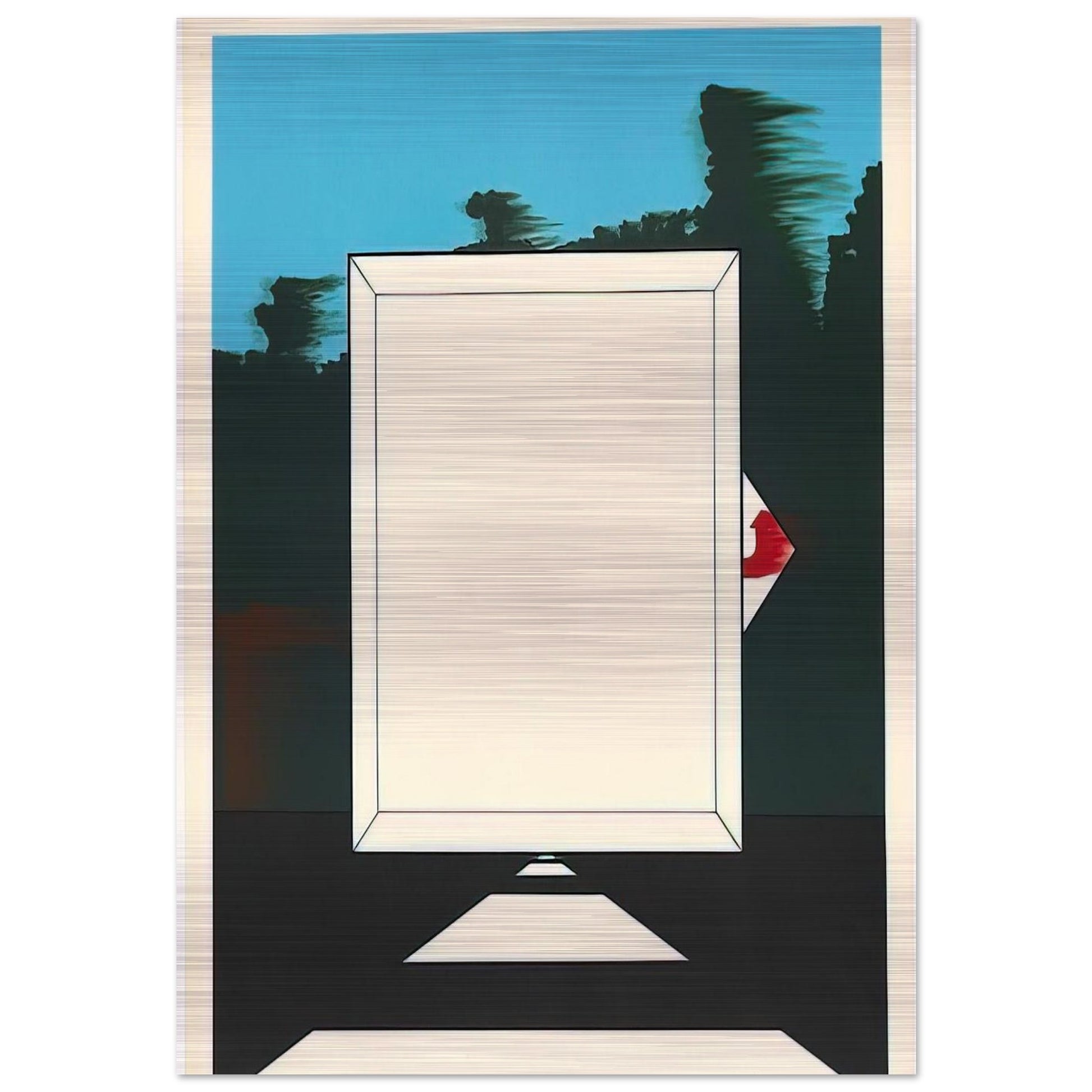 123a2355-d78b-48a1-b285-b535ea47dcfc