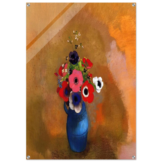 123ca8f0-7a06-4345-a0c4-d247c16f4149