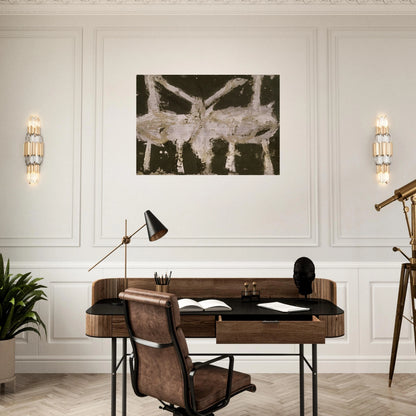 123d6717-c955-45a2-ad2e-243aadb6dd6e