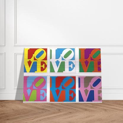 123fca66-d441-49cf-9b26-992a2e08d542