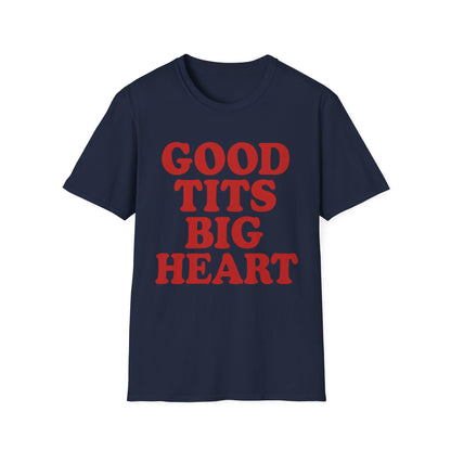Immigrants Make America Great T-Shirt, Pro Immigrant Pride Graphic Tee, Diversity Equality Message Shirt, Celebrate Immigrants Rights