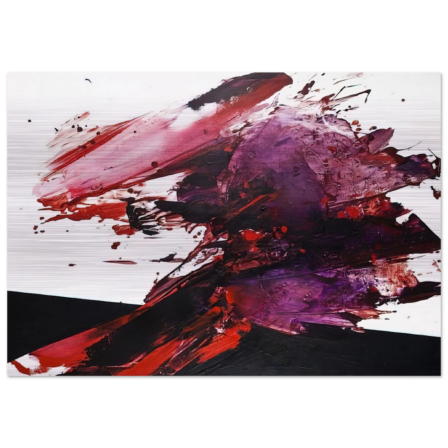 1243667d-95c7-4516-bddf-e1cd75f67439