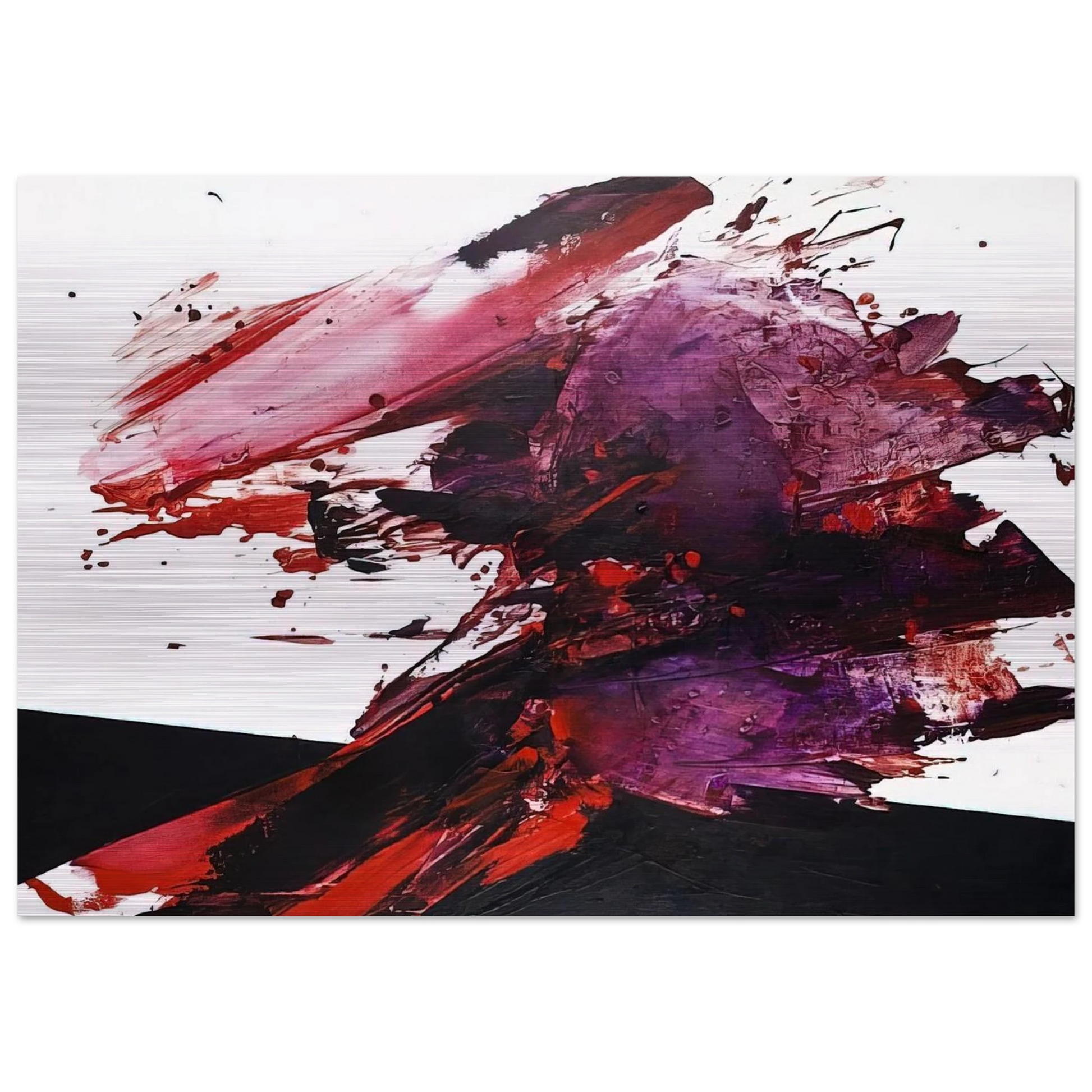 1243667d-95c7-4516-bddf-e1cd75f67439