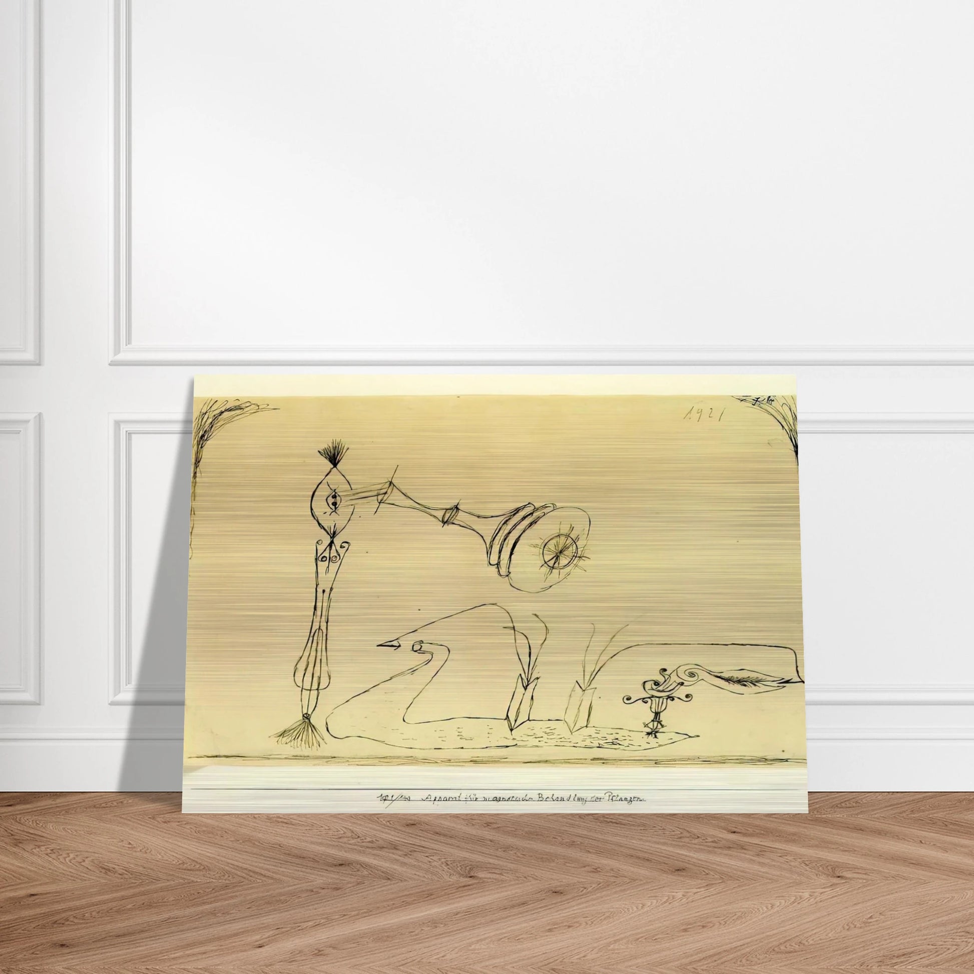 12461dc1-c289-496a-b27d-c9f73119ab67