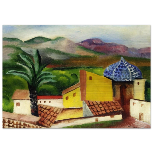 1247cb01-f621-495d-b1fb-c7fc546269a1