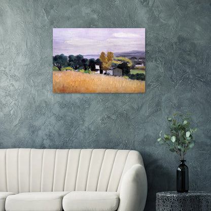 12482200-d580-46e2-a340-3c115925d6ab