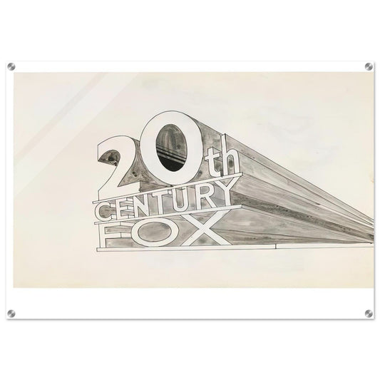 1248adb3-1029-4bee-9b38-d6f13b8883a1