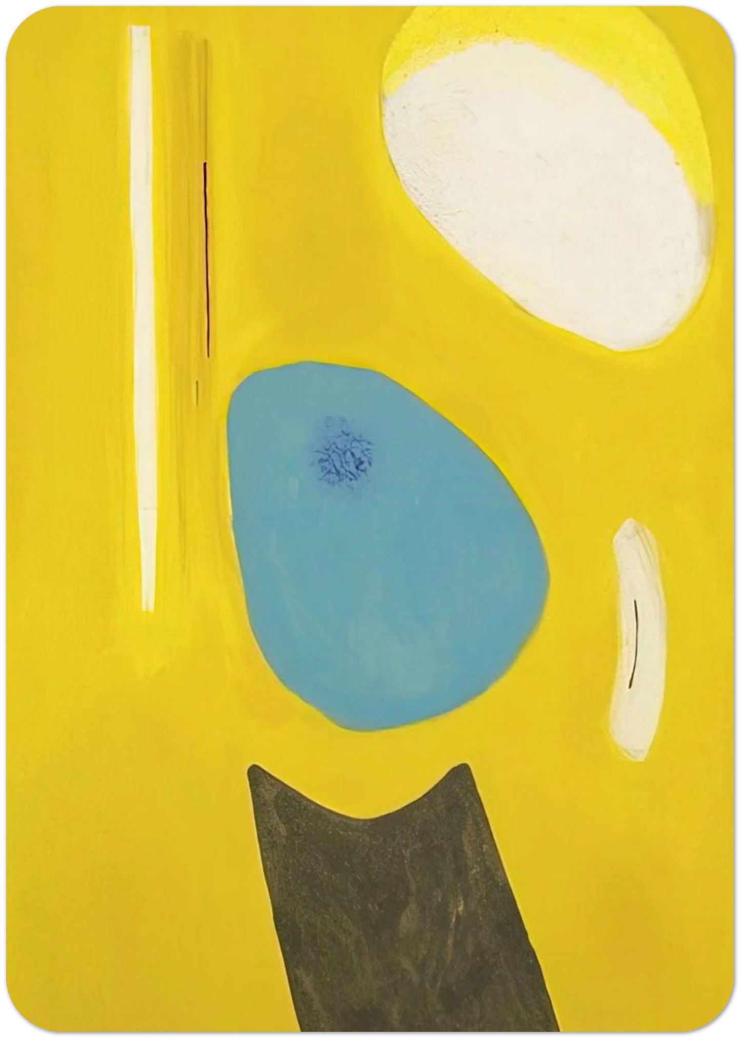 124d3ac5-e840-491c-b8f1-b1b41ba8fa00