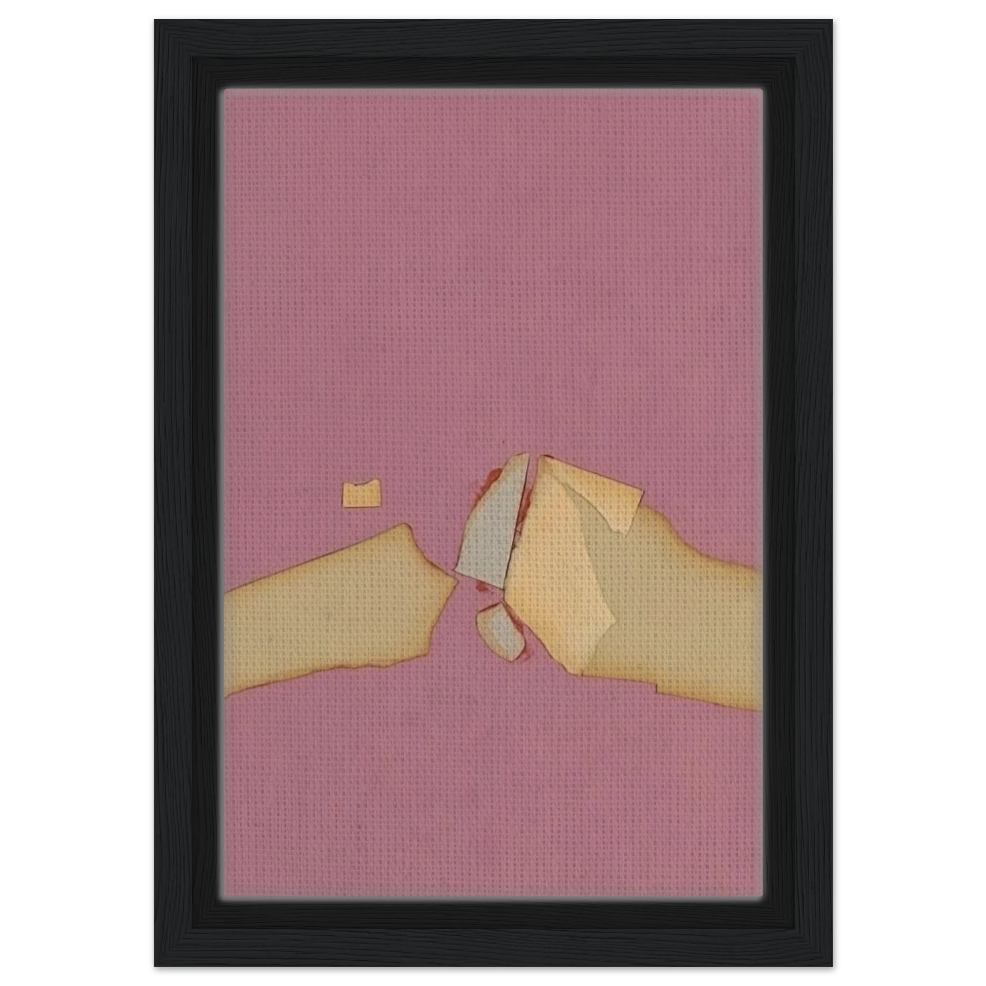 124e380a-1261-4637-8fcf-f47ae3dd0cbb