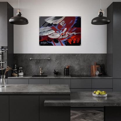 125034c3-7f34-49d3-af9c-22383a269291