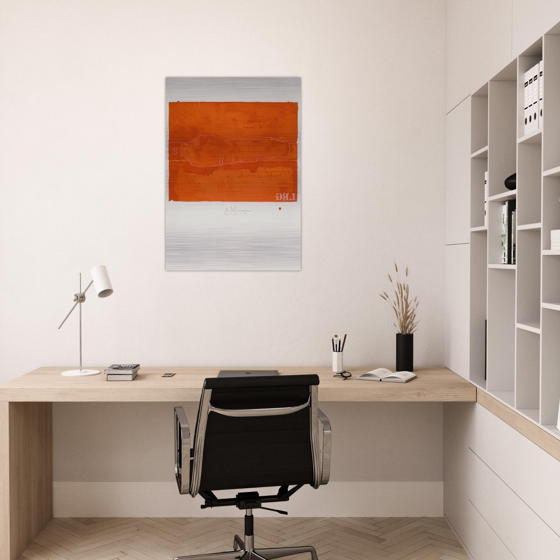 1252d65d-72be-494f-9409-04cf6a7d3711