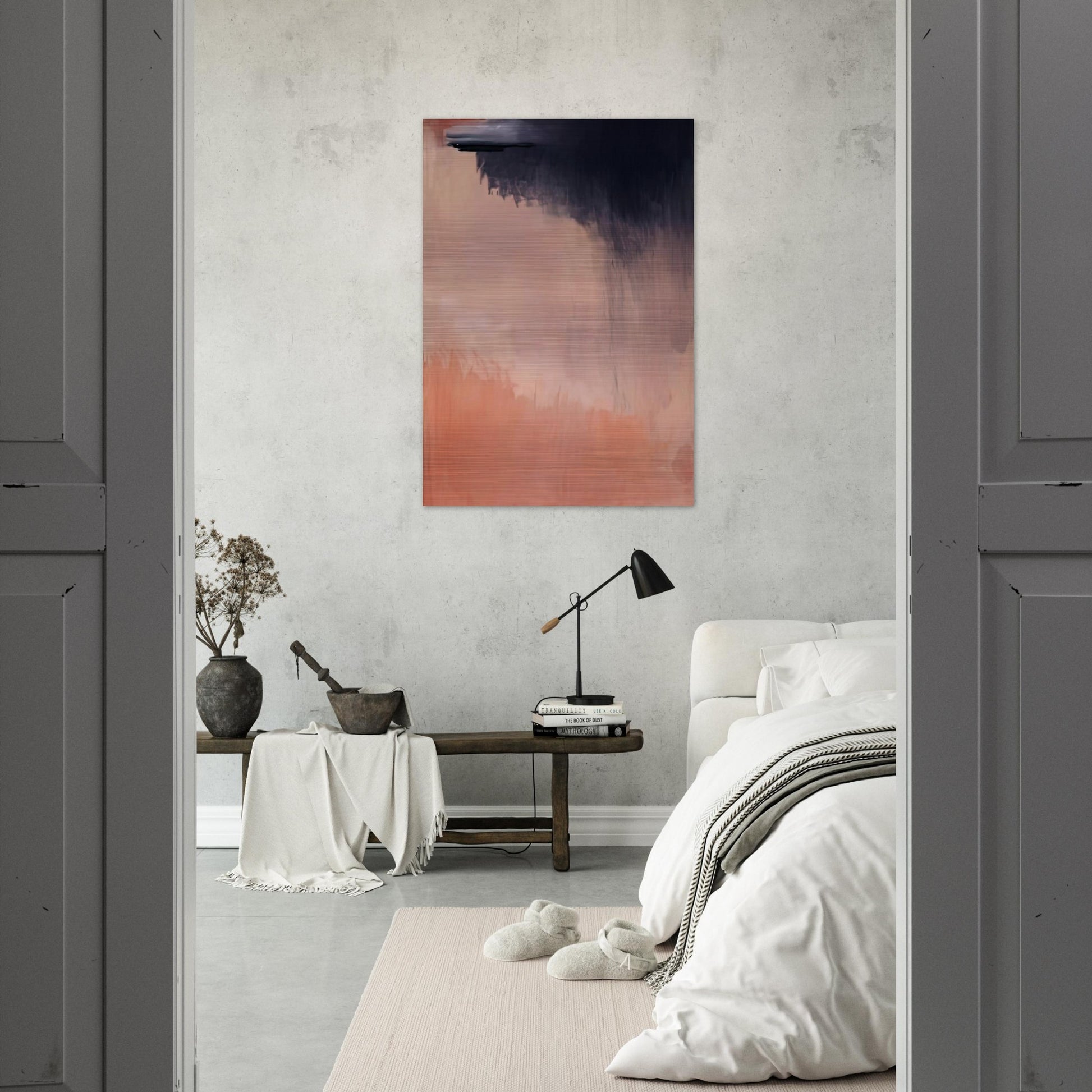 125429e6-1270-4897-859c-6cd36cdf383d