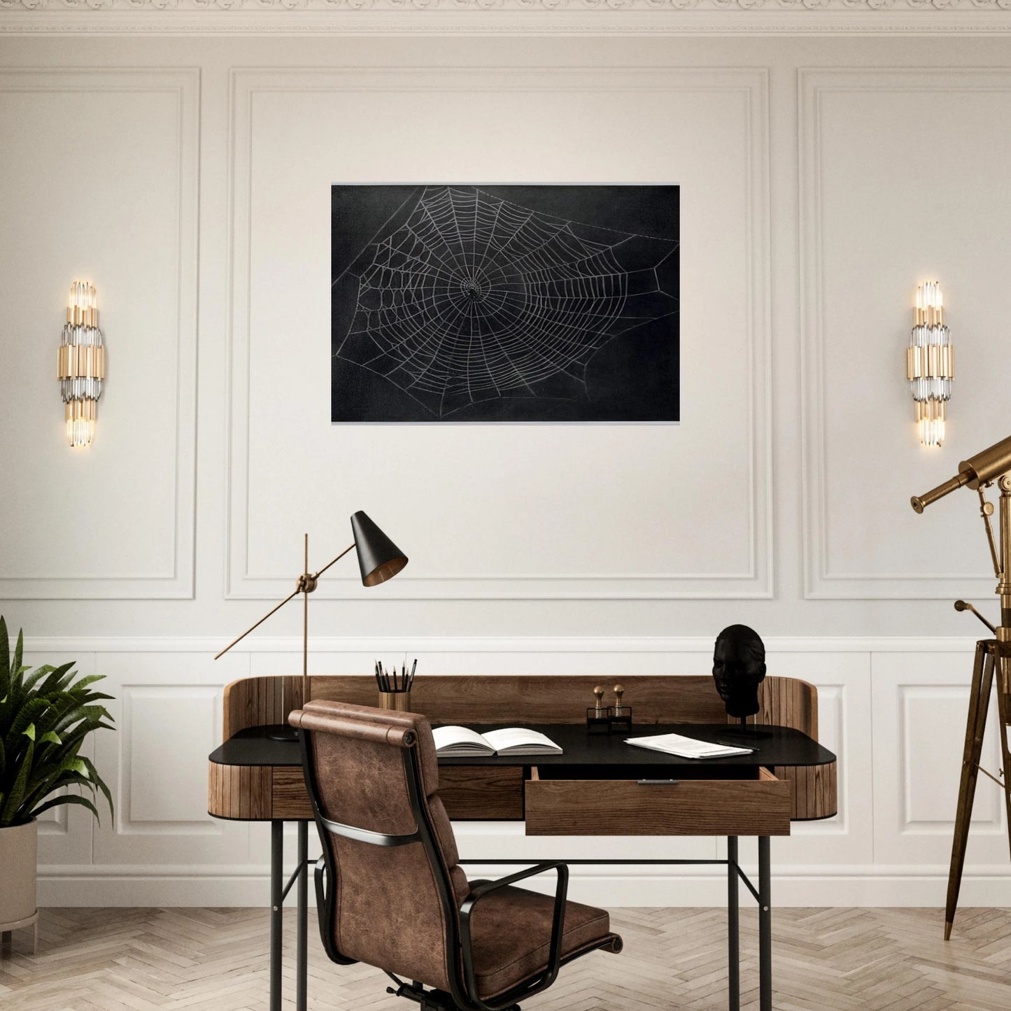 1257c369-04fb-4cc3-80d6-eb4b143fbce0