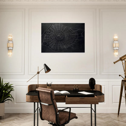 1257c369-04fb-4cc3-80d6-eb4b143fbce0