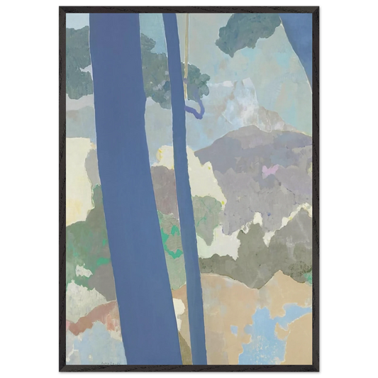 1259c424-ad96-4f51-ba47-f9839d0296c9