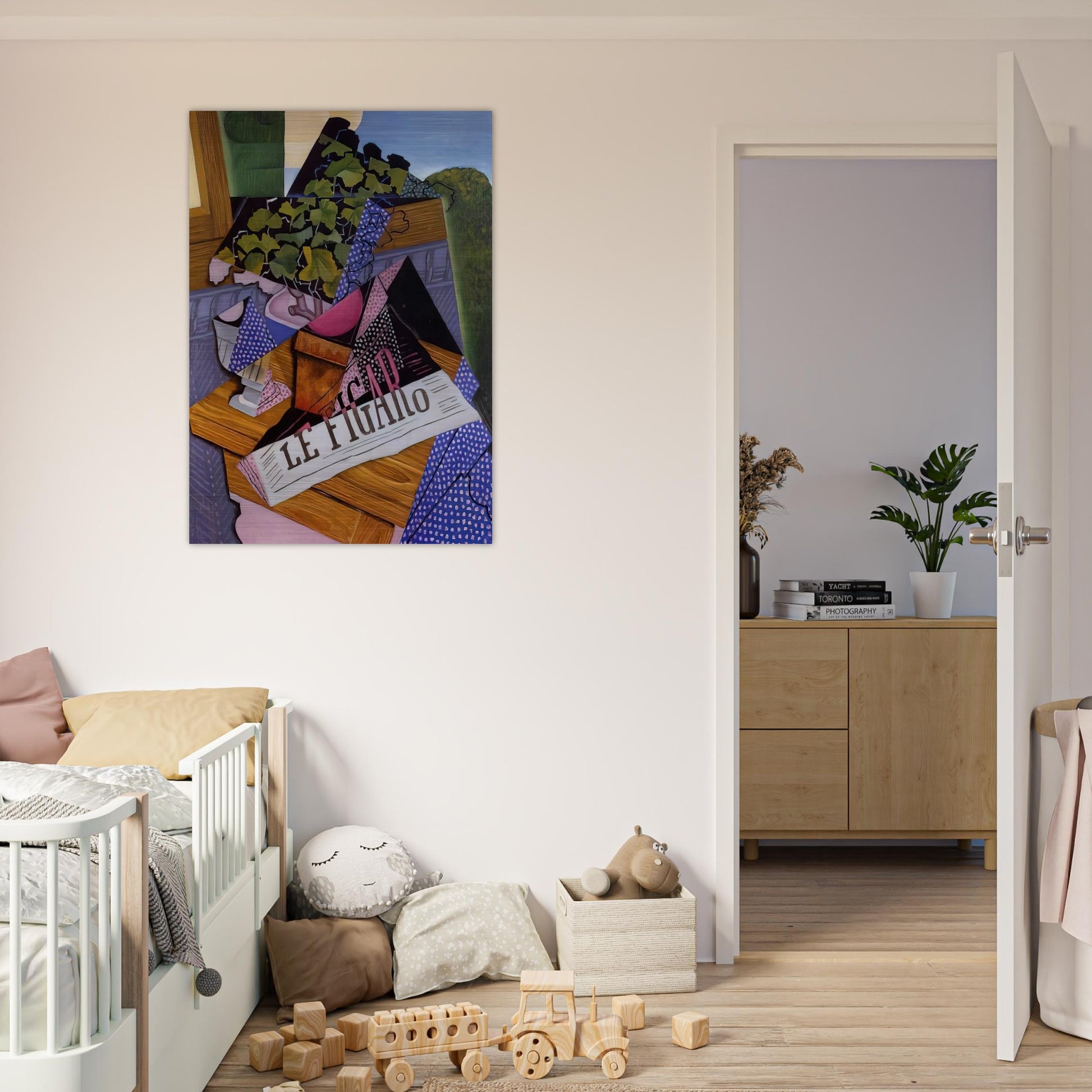 125a389d-ac9a-4a49-8c4e-eb648a299630