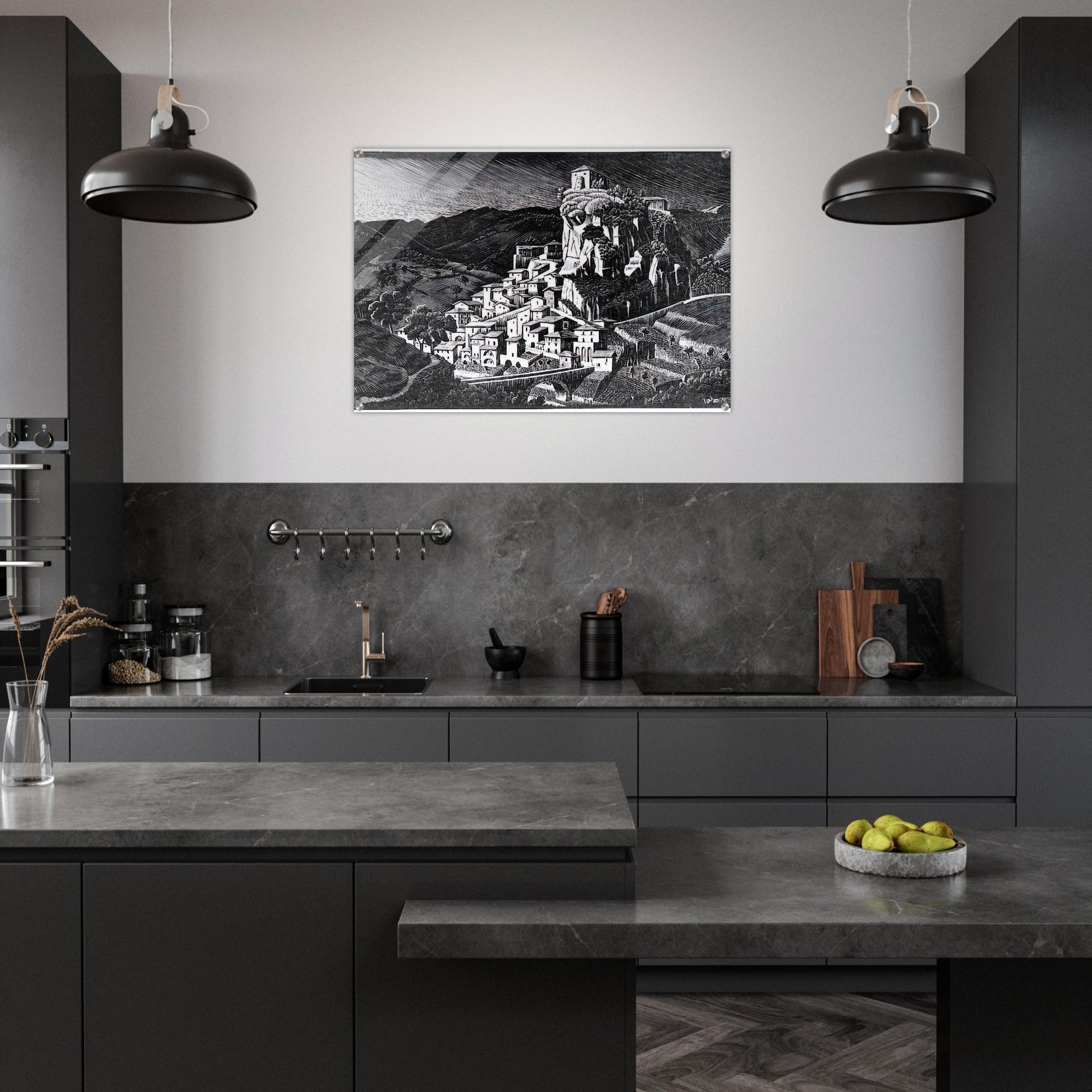 125a8210-0a94-41eb-abba-9a10d7254599