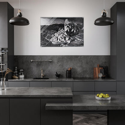 125a8210-0a94-41eb-abba-9a10d7254599