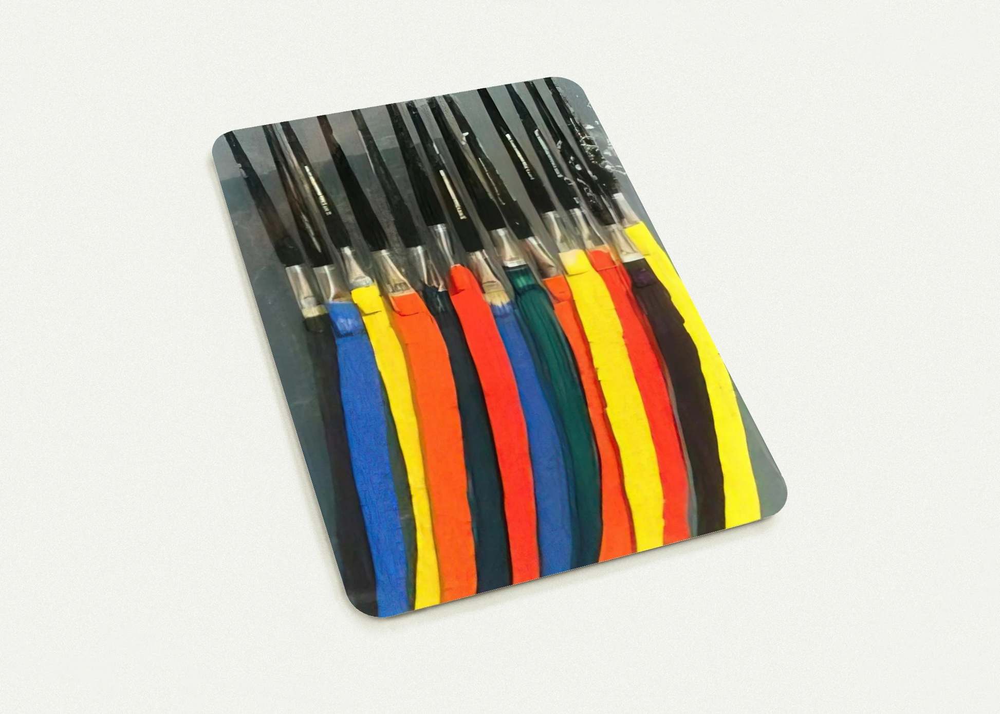 125b729b-e763-4d6b-aaf8-4a5b7d4afdd6