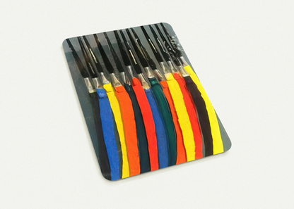 125b729b-e763-4d6b-aaf8-4a5b7d4afdd6