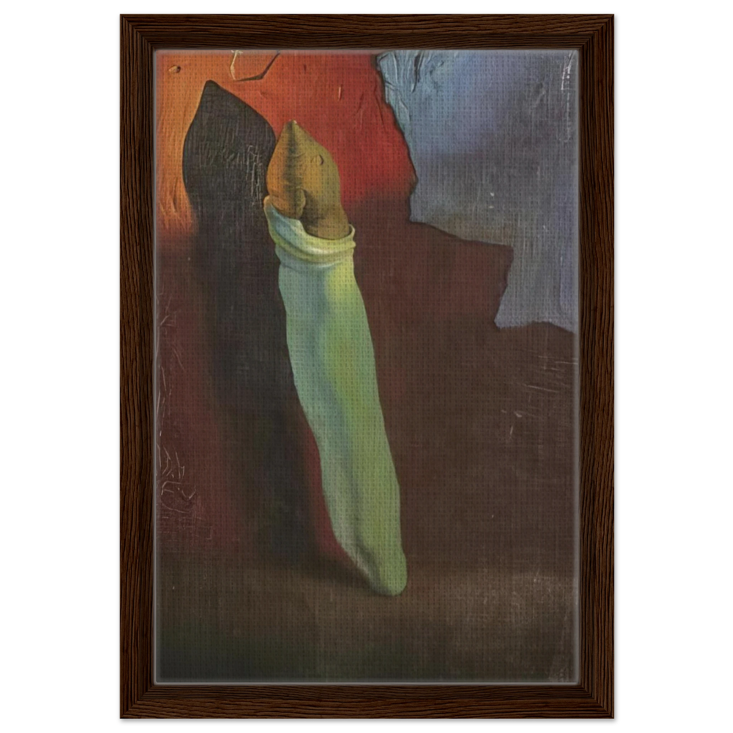 125d22a6-e4e2-46c3-9522-ed52729881bf