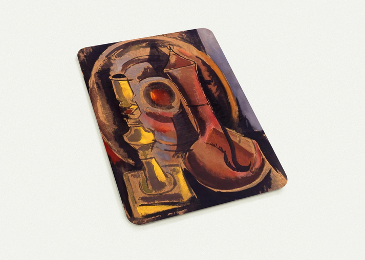 125da34c-036b-4ede-a35f-6662b16ff6c9