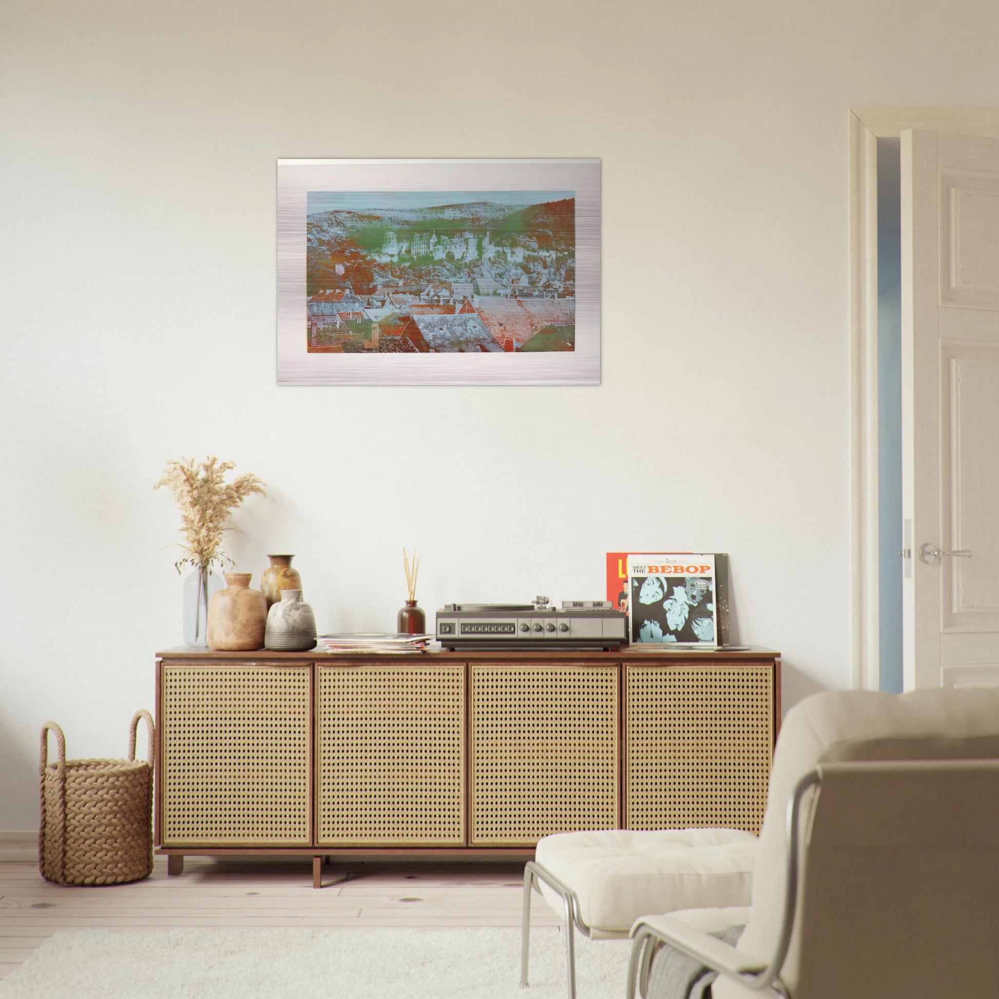 125eaa15-65fd-4bfa-b574-0ea220e09ca7