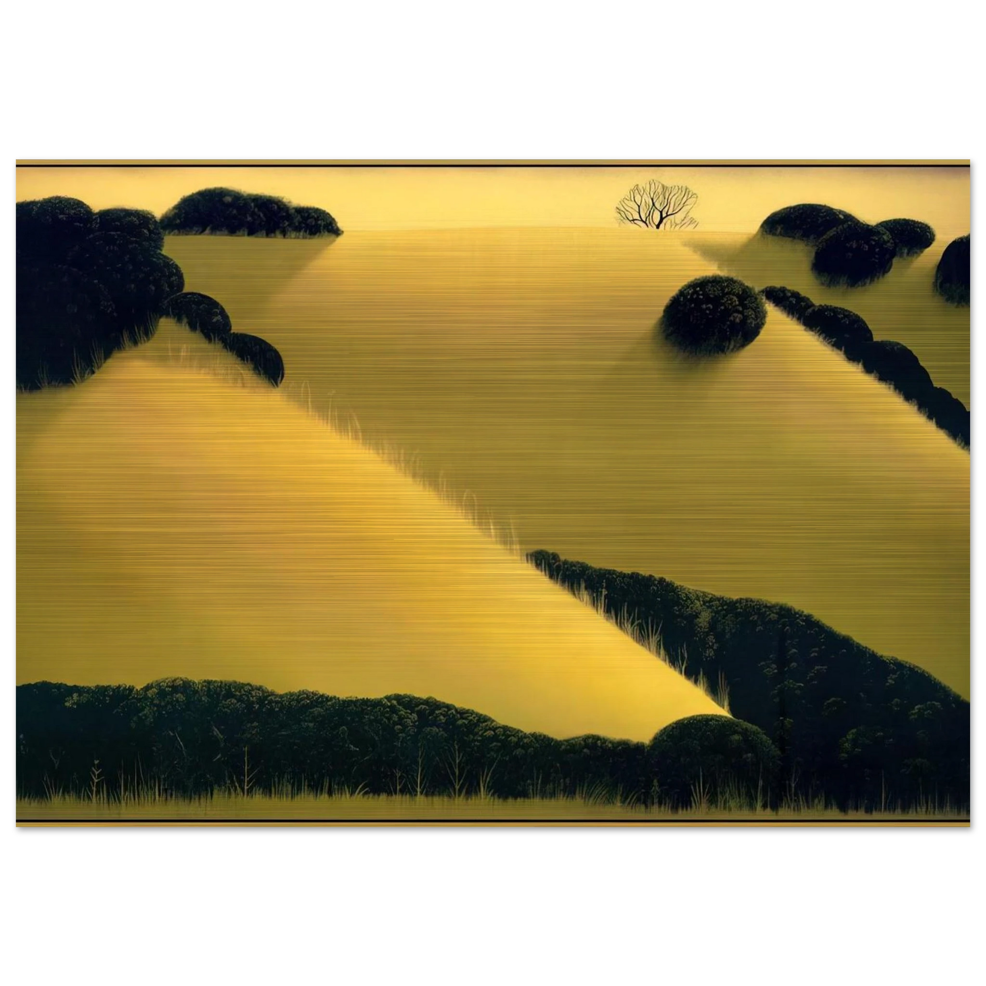 125f79f3-6751-49d0-a642-fa655d570465